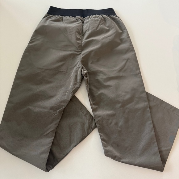 Essentials track pants - Authentic - Picture 3 of 3